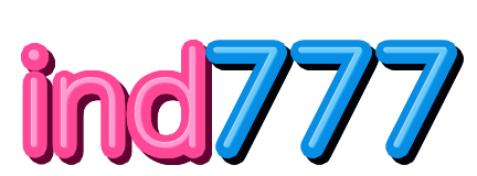ind777 — logo kanal
