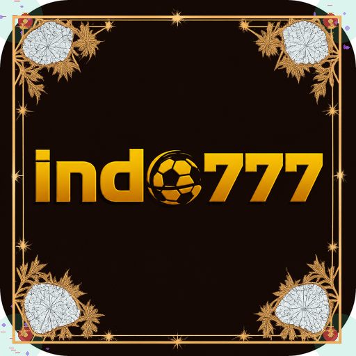 ind777 — galeri pratinjau - APK Resmi