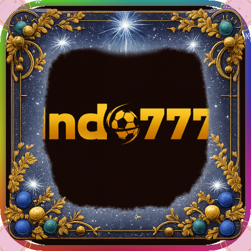 ind777 — galeri pratinjau Resmi APK